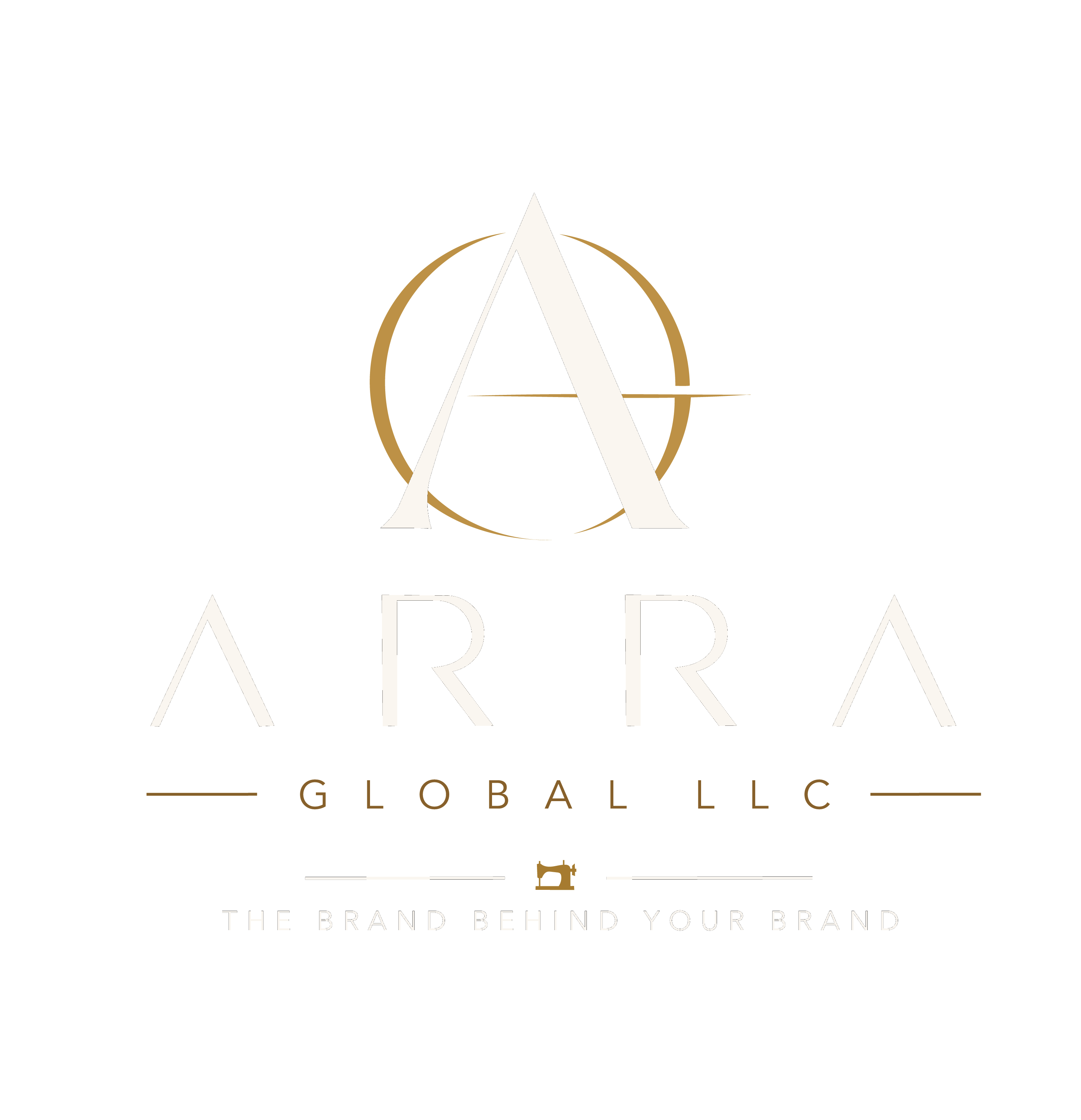 ARRA Global LLC