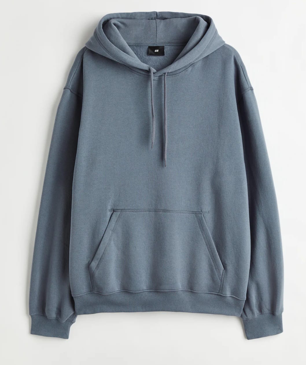 Fleece jogger 3-pack
